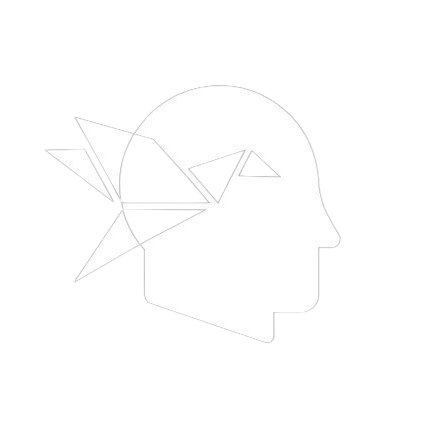 Stay Creative Backup